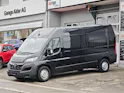 Opel Movano Kaw. 3.5t L3H2 75kWh  / Ducato / Jumper / Boxer