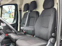 Opel Movano Kaw. 3.5t L3H2 75kWh / Ducato / Jumper / Boxer