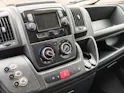 Opel Movano Kaw. 3.5t L3H2 75kWh  / Ducato / Jumper / Boxer