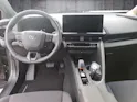 Toyota C-HR 2.0 PHEV Swiss Edition