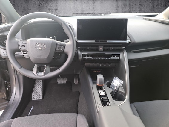 Vehicle image 20 Vehicle image 20