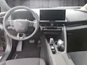 Toyota C-HR 2.0 PHEV Swiss Edition