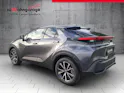 Toyota C-HR 2.0 PHEV Swiss Edition