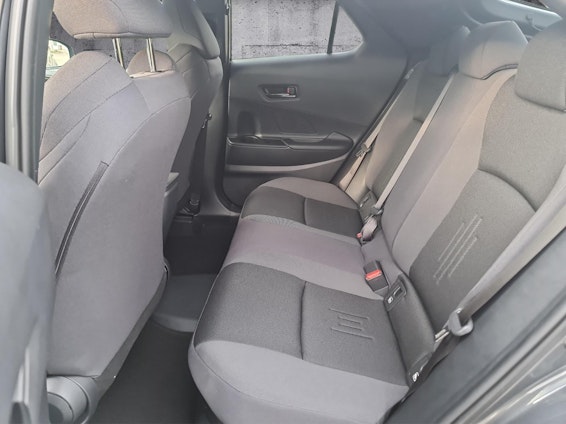 Vehicle image 25 Vehicle image 25