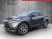 Toyota C-HR 2.0 PHEV Swiss Edition
