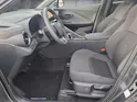 Toyota C-HR 2.0 PHEV Swiss Edition