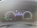 Toyota C-HR 2.0 PHEV Swiss Edition