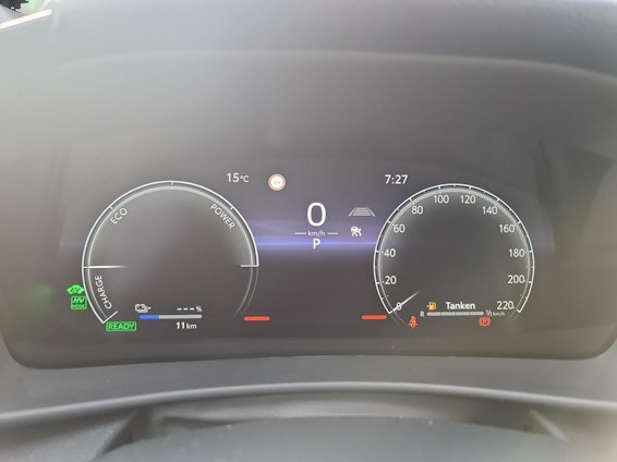 Vehicle image 22 Vehicle image 22