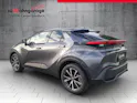 Toyota C-HR 2.0 PHEV Swiss Edition