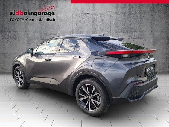 Vehicle image 27 Vehicle image 27