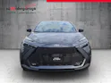 Toyota C-HR 2.0 PHEV Swiss Edition