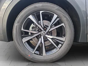 Toyota C-HR 2.0 PHEV Swiss Edition