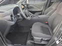 Toyota C-HR 2.0 PHEV Swiss Edition