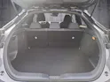 Toyota C-HR 2.0 PHEV Swiss Edition