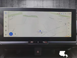 Toyota C-HR 2.0 PHEV Swiss Edition