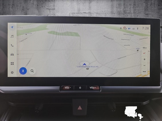 Vehicle image 24 Vehicle image 24