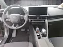 Toyota C-HR 2.0 PHEV Swiss Edition