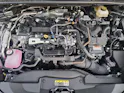 Toyota C-HR 2.0 PHEV Swiss Edition