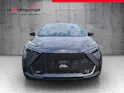 Toyota C-HR 2.0 PHEV Swiss Edition