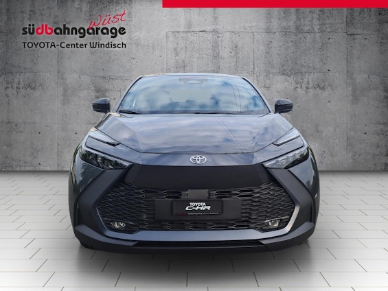 Vehicle image 17 Vehicle image 17