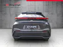 Toyota C-HR 2.0 PHEV Swiss Edition