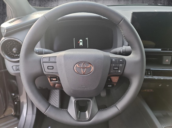 Vehicle image 21 Vehicle image 21