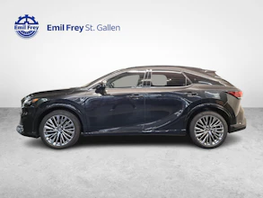 https://vehicle.imgix.net/3880736/004b28cc-3872-43d6-8a60-937b98a50ff3.jpg