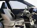 Lexus RX 500h F-Sport