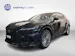 Lexus RX 500h F-Sport