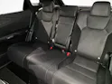 Lexus RX 500h F-Sport