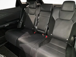 https://vehicle.imgix.net/3880736/43f0c681-767a-4f5c-8b14-4cffd1dd9cba.jpg