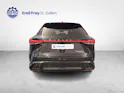 Lexus RX 500h F-Sport