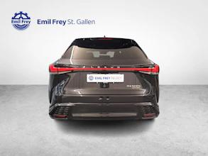 https://vehicle.imgix.net/3880736/91390cf4-56b2-4599-9887-036902e493c2.jpg