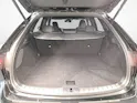 Lexus RX 500h F-Sport