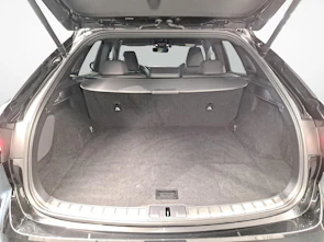 Fahrzeugbild LEXUS RX 500h F-Sport