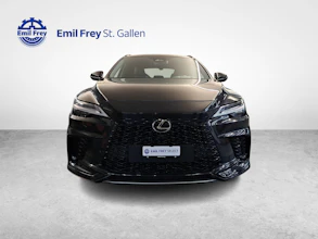 https://vehicle.imgix.net/3880736/c3b9fbba-3b07-4e06-b317-3c79836e3edd.jpg