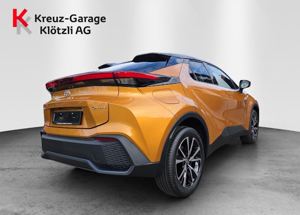 Vehicle image 2 Vehicle image 2