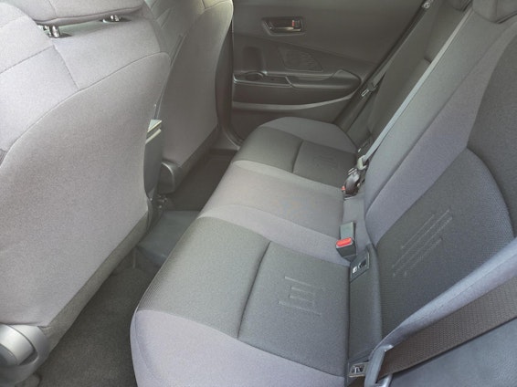 Vehicle image 10 Vehicle image 10