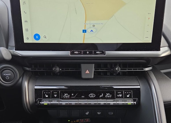 Vehicle image 14 Vehicle image 14