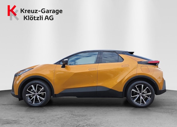 Vehicle image 5 Vehicle image 5