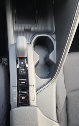 Vehicle image 15 Vehicle image 15