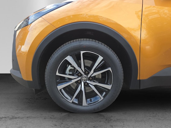 Vehicle image 8 Vehicle image 8