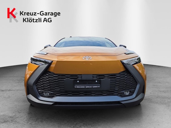 Vehicle image 7 Vehicle image 7