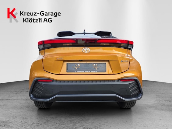 Vehicle image 3 Vehicle image 3