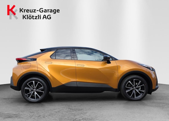 Vehicle image 1 Vehicle image 1