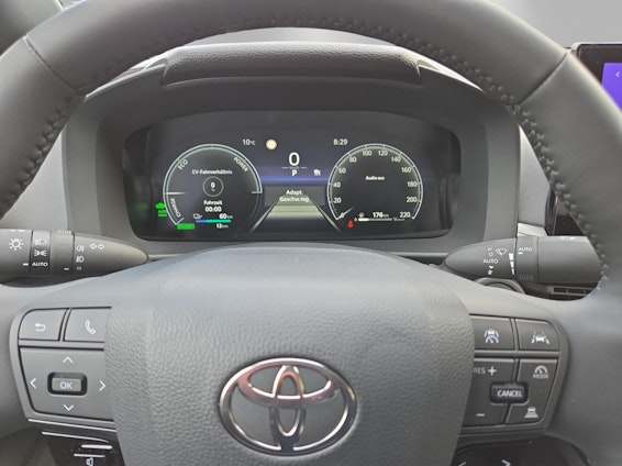 Vehicle image 13 Vehicle image 13