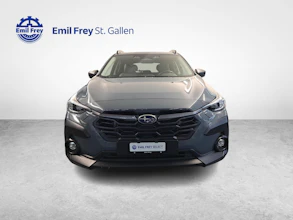 https://vehicle.imgix.net/3880741/369da8e7-7fc6-4d34-9fa5-545661366765.jpg