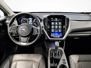 https://vehicle.imgix.net/3880741/89cc2751-62e4-4b67-b950-3d8a1a4f492e.jpg