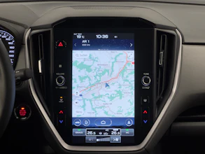 https://vehicle.imgix.net/3880741/8c29ed8e-f8de-4f3e-967c-a53d32deffad.JPEG