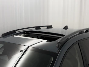 https://vehicle.imgix.net/3880741/91463ea7-c3a5-46f4-b3ca-1a5e3ec494ef.JPEG